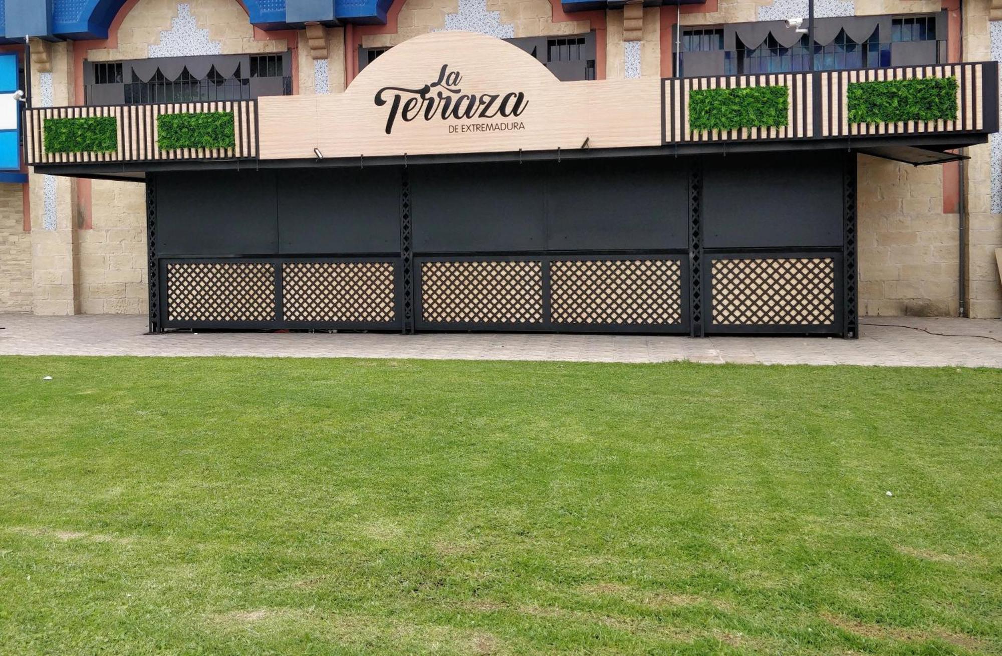 Hostal La Despensa De Extremadura Plasencia Exterior foto
